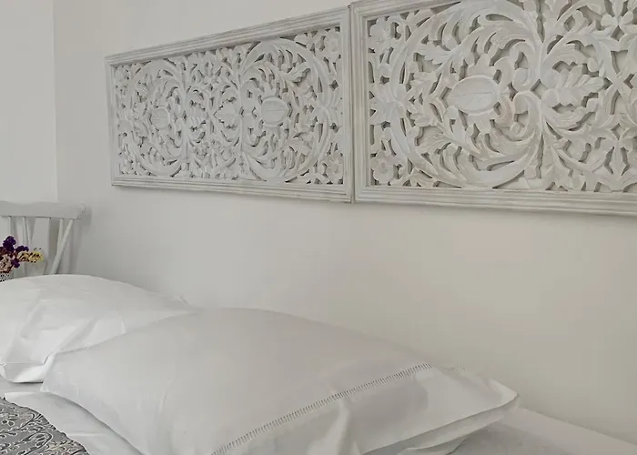 Formosa Guest House